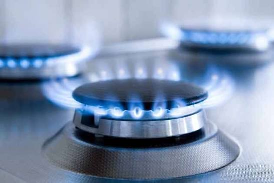 Тариф на газ на опалювальний сезон до кінця березня 2027 в Україні: уряд назвав ціну, яка сума