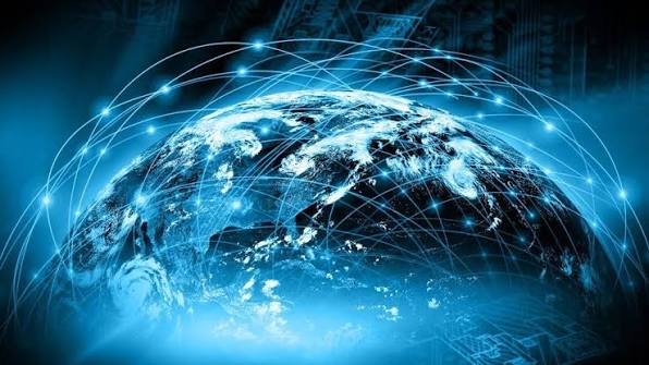 Чи може Україна залишитися без інтернету: Корецький попередив про загрозу, прогноз