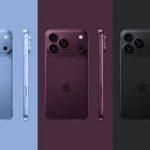 Як перевірити iPhone 18 перед купівлею в Україні за IMEI: інструкція