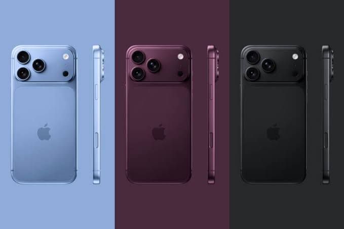 Як перевірити iPhone 18 перед купівлею в Україні за IMEI: інструкція