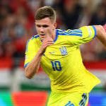 Бійка Україна – Угорщина: Мальдера розповів, що сталося після матчу