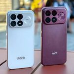 POCO F9 Ultra і F9 Pro в Україні: ціна, характеристики та відмінності, чи варто купувати