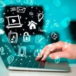 Чи може Україна залишитися без інтернету: Корецький попередив про загрозу, прогноз