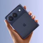 Скільки коштуватиме iPhone Ultra: названо можливу ціну нового смартфона Apple