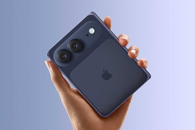 Скільки коштуватиме iPhone Ultra: названо можливу ціну нового смартфона Apple