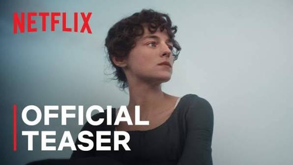 «Гордість і упередженість» 2026: дата виходу серіалу Netflix і актори, коли і де дивитися