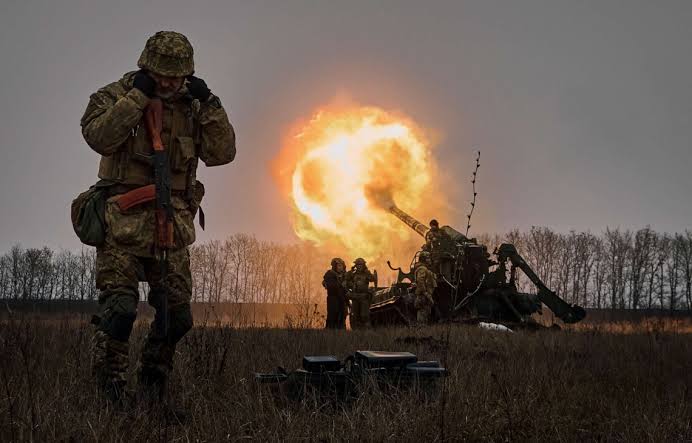 Рубіо розповів, як може завершитися війна Росії проти України: який прогноз