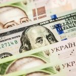 Курс долара до кінця 2026 року в Україні: банкір спрогнозував, що буде з гривнею, яка вартість