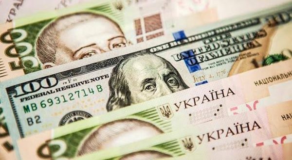 Курс долара до кінця 2026 року в Україні: банкір спрогнозував, що буде з гривнею, яка вартість