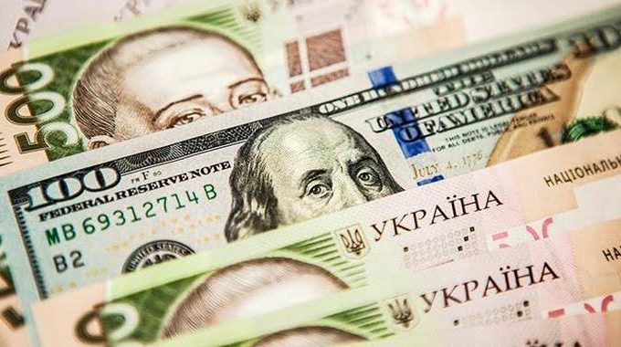 Курс долара до кінця 2026 року в Україні: банкір спрогнозував, що буде з гривнею, яка вартість