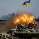 Рубіо розповів, як може завершитися війна Росії проти України: який прогноз