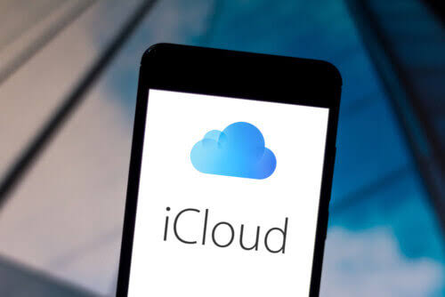 Apple TV та Apple Arcade увійдуть до iCloud+: скільки коштуватиме підписка в Україні, яка ціна 