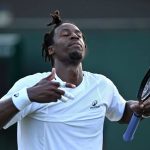 Монфіс відзначив 40-річчя на US Open: француз розповів про останній Grand Slam