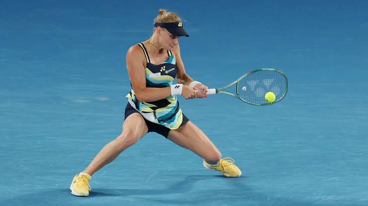 Даяна Ястремська стартує у кваліфікації WTA 1000 у Пекіні: коли матч, де дивитися