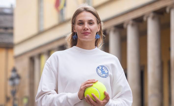 Даяна Ястремська перервала серію поразок на WTA 1000 у Пекіні: хто стане наступною суперницею