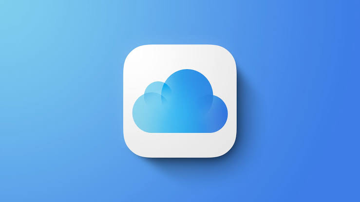 Apple TV та Apple Arcade увійдуть до iCloud+: скільки коштуватиме підписка в Україні, яка ціна 