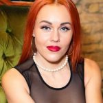 Концерти в Харкові у жовтні 2026: афіша, дати та ціни, куди піти