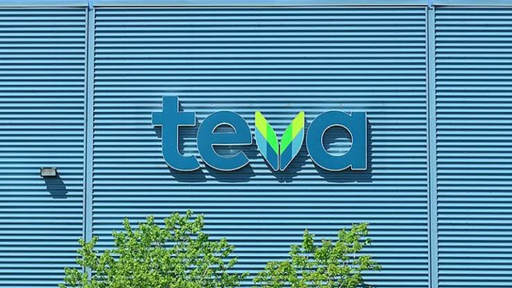 Склад Teva в Україні двічі постраждав від атаки: чи буде дефіцит ліків