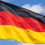Чи буде депортація українців з Німеччини: що означає заява Вадефуля