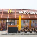 Чому в McDonald’s зникли деякі страви: причина, що пояснили в компанії