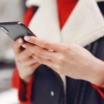 В Україні запрацював U Mobile: тарифи нового мобільного оператора, умови, 15 або 60 ГБ і передплата до року