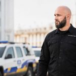 Хто такий Степан Каплунов і що відомо про стрілянину між СБУ та ГУР у Києві