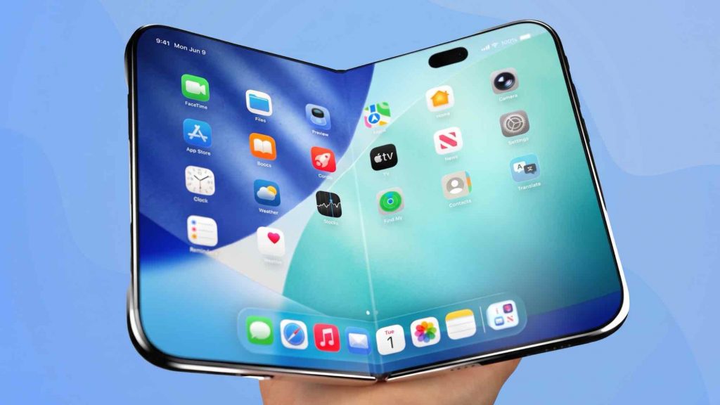 Скільки коштуватиме iPhone Ultra: названо можливу ціну нового смартфона Apple