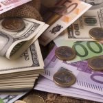 Курс валют на 18 вересня 2026: скільки коштують долар, євро та злотий в Україні