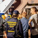 Атака на Хмельницький 5 вересня 2026: які наслідки, семеро постраждалих, пошкоджено будинок