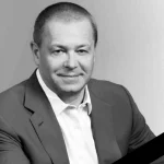 Олександр Лобановський загинув у ДТП: хто він такий, вік, біографія, що сталося