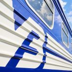 Потяг Одеса – Перемишль у 2026 році: розклад, маршрут і квитки, скільки коштує і як купити