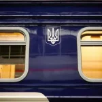 Київ — Кишинів поїзд №351/352: розклад, маршрут і ціна квитка