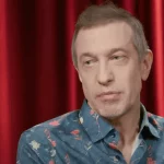 Помер суддя «Х-Фактора» Сергій Сосєдов: біографія, вік та причина смерті, що сталося