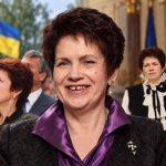 Людмила Янукович померла чи ні: що відомо про 76-річну ексдружину Януковича, біографія і причина смерті