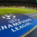 Ліга чемпіонів 2026/27 уже стартувала: як працює новий формат, скільки матчів зіграють команди та коли наступні тури