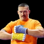 Усик – Вайлдер: коли відбудеться бій і що відомо про суперників