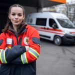 Серіал «Швидкарі»: сюжет, актори, дата прем'єри та де дивитися