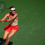 Даяна Ястремська стартує у кваліфікації WTA 1000 у Пекіні: коли матч, де дивитися