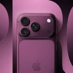 Презентація Apple 9 вересня 2026: о котрій початок і що покажуть, новинки, де дивитися