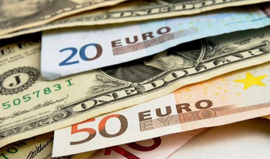 Курс валют на 23 жовтня 2026 року в Україні: скільки коштують долар, євро та злотий, ціна 