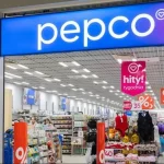 Pepco відкрила перший магазин в Україні: адреси торгових точок у Києві, що можна купити