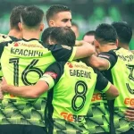 «Чернігів» – «Епіцентр» перенесли на 29 жовтня: коли і де дивитися матч