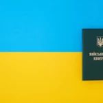 Хто має право на відстрочку від мобілізації у жовтні 2026 року: список
