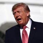 Трамп заявив, що Маск зняв обмеження на Starlink для України: яка ситуація зараз