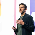 Apple представила MacBook Pro із сенсорним екраном: ціна та характеристики