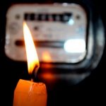 Вінниця залишилася без світла після російської атаки: що відомо, наслідки, коли відновлять, що з транспортом