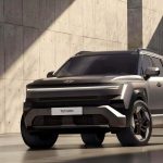 Hyundai Tucson 2027: ціна, характеристики та доступність в Україні