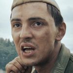Андрій Терентьєв помер у віці 44 років: що відомо про актора, біографія, фільми та причина смерті