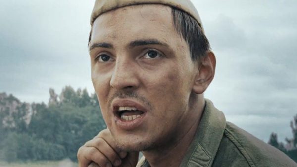 Андрій Терентьєв помер у віці 44 років: що відомо про актора, біографія, фільми та причина смерті