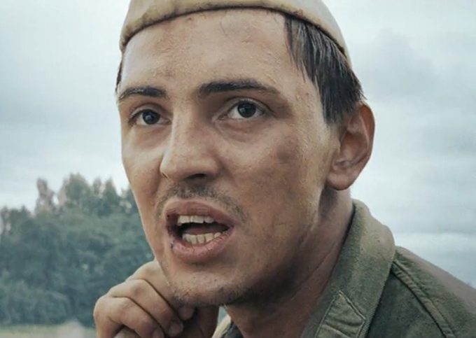 Андрій Терентьєв помер у віці 44 років: що відомо про актора, біографія, фільми та причина смерті